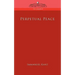 Perpetual Peace