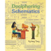 Deciphering Schematics