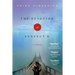 The Devotion of Suspect X: A Detective Galileo Novel
