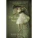 The Haunting of Sunshine Girl: Book One