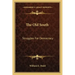 The Old South: Struggles for Democracy