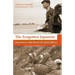 The Forgotten Japanese: Encounters with Rural Life and Folklore