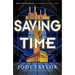 Saving Time