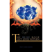 The Blue Rose That Lives Within