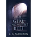 The Girl Who Wasn't Min
