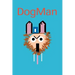 Dogman