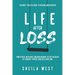 Life After Loss