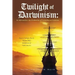 Twilight of Darwinism: An Information-Age Evaluation of Unintelligent Evolution