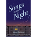 Songs in the Night