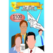 Trivia Pro - The Office Seasons 1,2&3