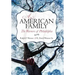 An American Family: The Warners of Philadelphia