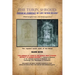 The Turin Shroud: Physical Evidence of Life After Death?: (With Insights from a Jewish Perspective)