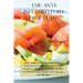 The Anti-Inflammatory Diet Plan: Your Guide to Beating Inflammation and Pain for Optimal Health, FAST! Includes a Month of Delicious Recipes to Protec