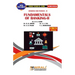BANKING AND FINANCE (Fundamentals of Banking II)