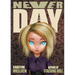 Neverday