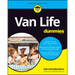 Van Life for Dummies