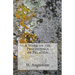 A Work on the Proceedings of Pelagius