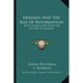 Erasmus and the Age of Reformation: With a Selection from the Letters of Erasmus
