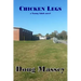 Chicken Legs: - a Young Adult novel