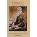 Darwin: A Companion - With Iconographies by John Van Wyhe