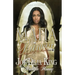 Mafia Princess part 2 (Married To The Mob)