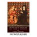 Abelard and the Origin and Early History of Universities