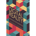 Digital Reality: Knowledge as Set Construction
