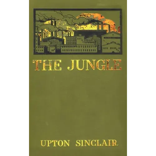The Jungle