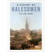 A History of Halesowen