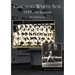 Chicago White Sox: 1959 and Beyond