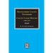 Montgomery County, Tennessee, County Court Minutes, 1808-1810.