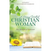 A Strong-Willed Christian Woman