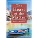 The Heart of the Matter