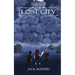 The Lost City