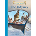 The Odyssey