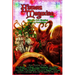 Hinnom Magazine Issue 004
