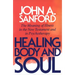 Healing body and soul