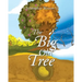 The Big Old Tree