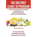 The Doctors' Clinic 30 Program: A Sensible Approach to losing weight and keeping it off