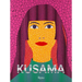 Kusama