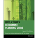 Ernst & Young's Retirement Planning Guide