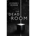 The Dead Room