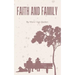 Faith and Family