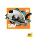 Saw