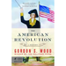 The American Revolution: A History