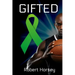 Gifted