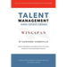 Wingspan: Talent Management - Gaining Corporate Dominance