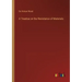 A Treatise on the Resistance of Materials