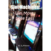 Slot Machines: Win More, Lose Less