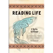 Reading Life